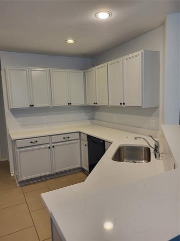 6925 Planters Row Drive - Photo 6