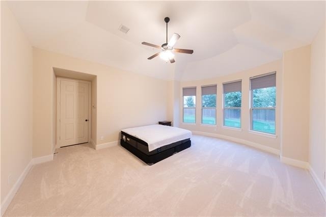 879 Grassy Shore Court - Photo 16