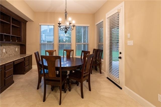 879 Grassy Shore Court - Photo 14
