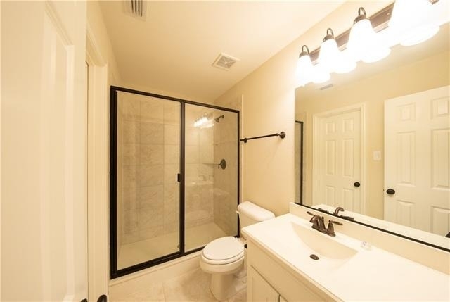 879 Grassy Shore Court - Photo 26