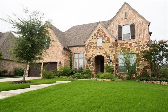 879 Grassy Shore Court - Photo 0