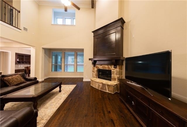 879 Grassy Shore Court - Photo 7