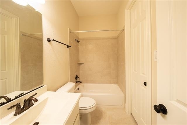 879 Grassy Shore Court - Photo 21