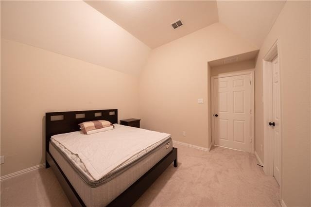 879 Grassy Shore Court - Photo 27