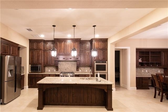 879 Grassy Shore Court - Photo 11