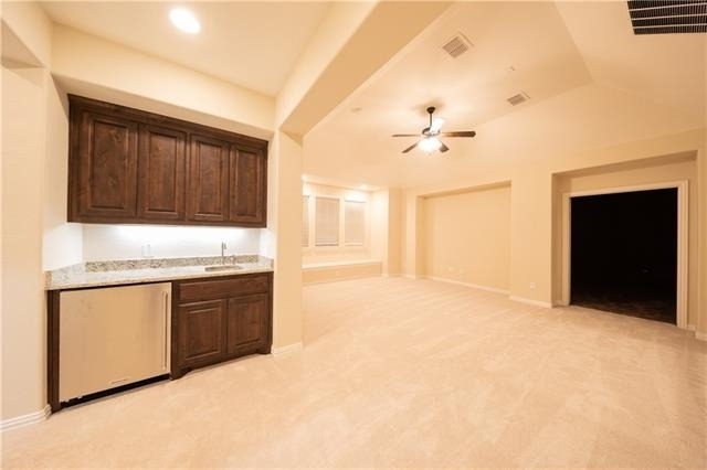 879 Grassy Shore Court - Photo 23