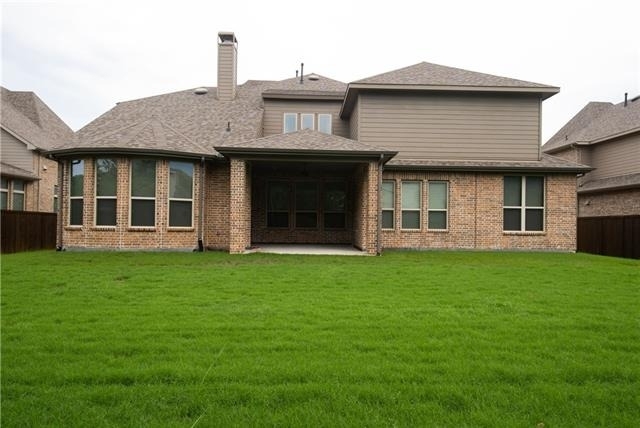 879 Grassy Shore Court - Photo 31