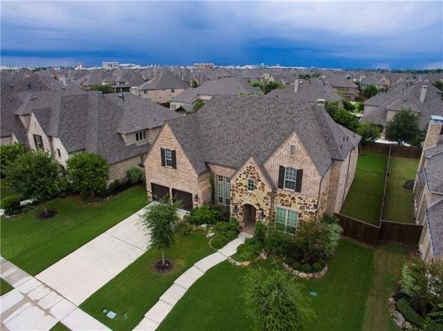 879 Grassy Shore Court - Photo 1