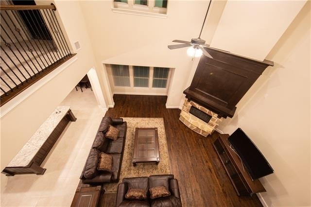 879 Grassy Shore Court - Photo 9
