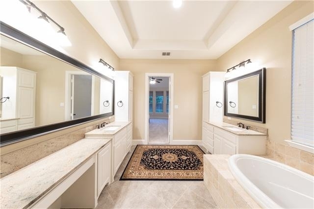 879 Grassy Shore Court - Photo 19