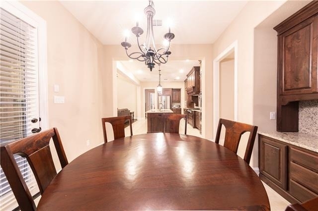 879 Grassy Shore Court - Photo 15