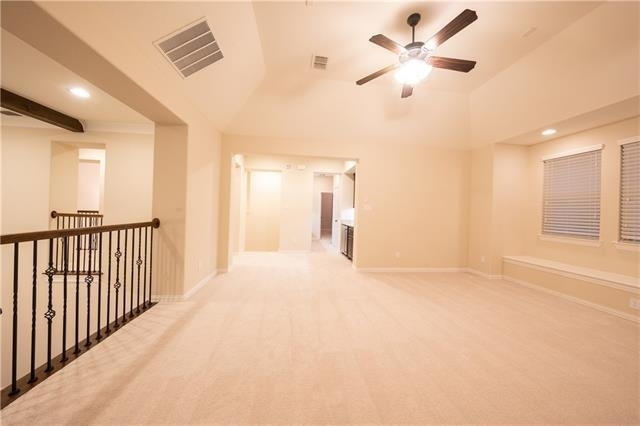 879 Grassy Shore Court - Photo 22