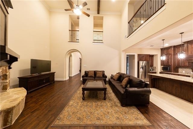 879 Grassy Shore Court - Photo 10