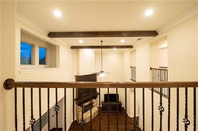 879 Grassy Shore Court - Photo 8