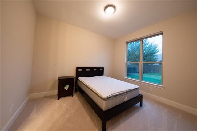 879 Grassy Shore Court - Photo 20