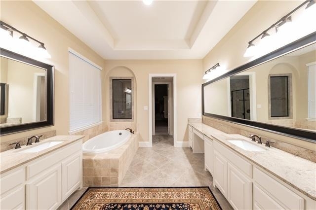 879 Grassy Shore Court - Photo 18