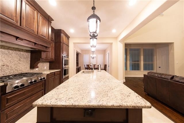 879 Grassy Shore Court - Photo 12