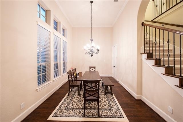 879 Grassy Shore Court - Photo 5