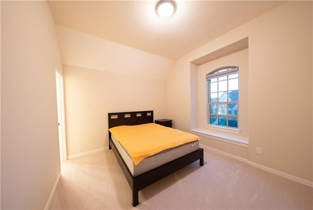 879 Grassy Shore Court - Photo 25