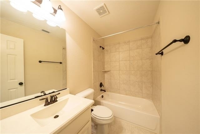 879 Grassy Shore Court - Photo 30