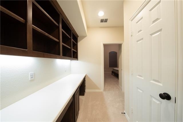 879 Grassy Shore Court - Photo 24