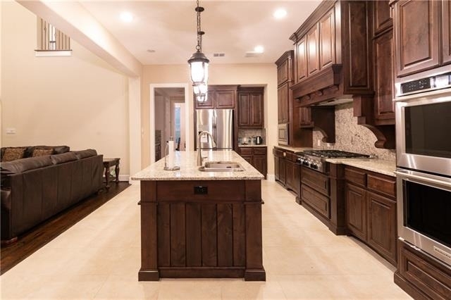 879 Grassy Shore Court - Photo 13
