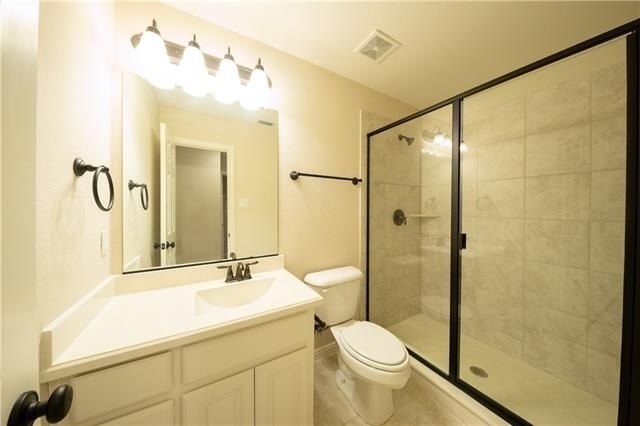 879 Grassy Shore Court - Photo 29