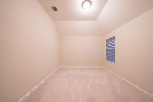 879 Grassy Shore Court - Photo 28