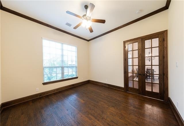 879 Grassy Shore Court - Photo 6