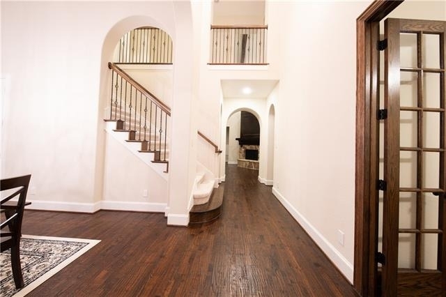 879 Grassy Shore Court - Photo 3