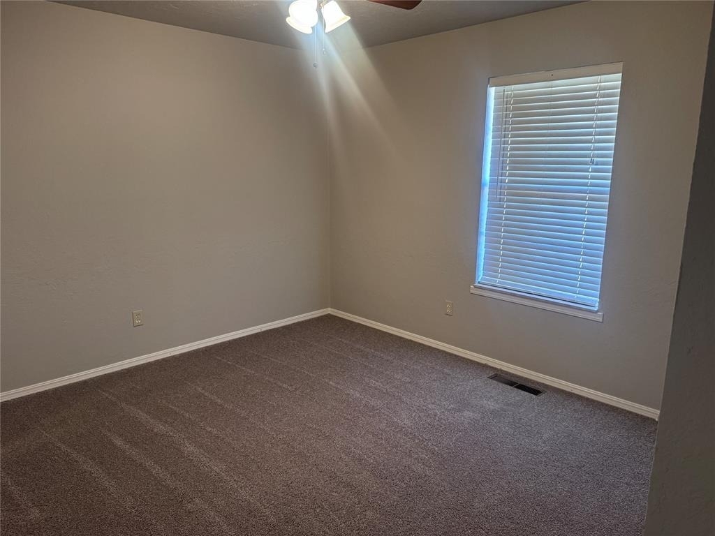 12216 Sylvester Drive - Photo 8
