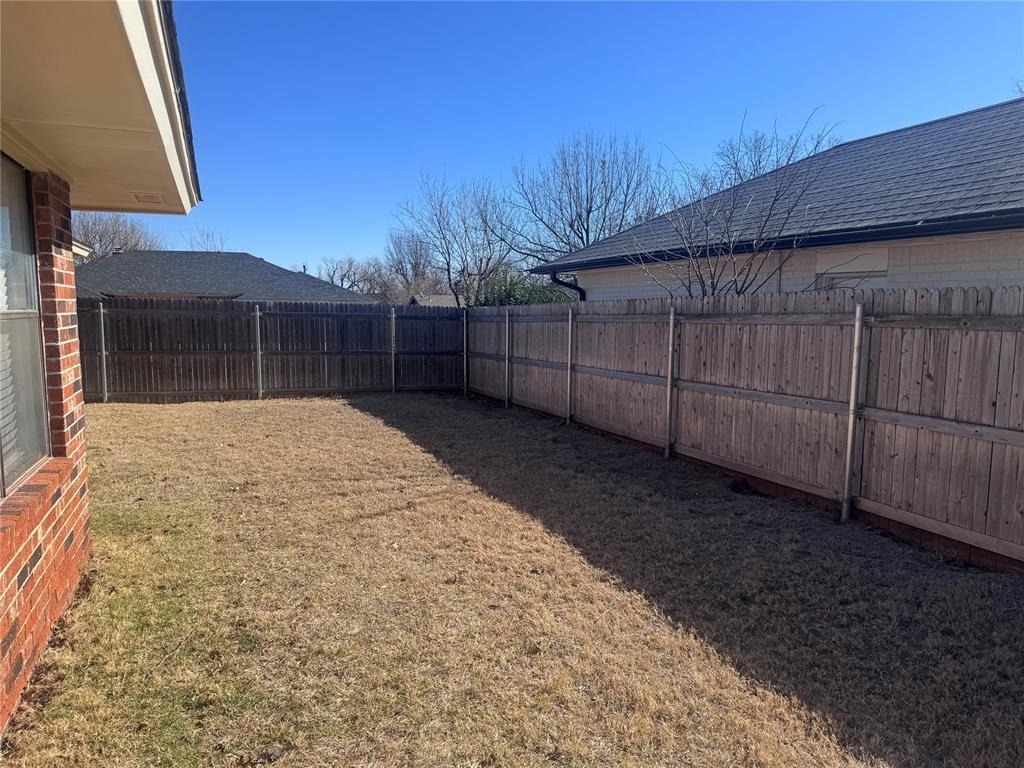 12216 Sylvester Drive - Photo 18