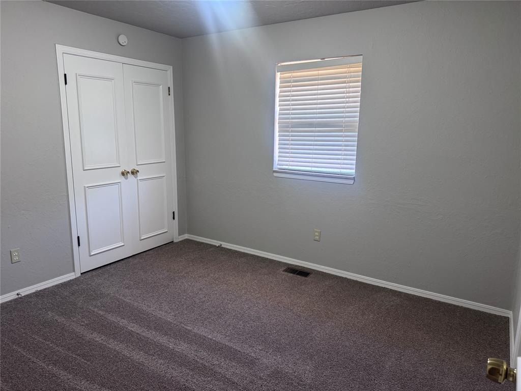 12216 Sylvester Drive - Photo 12