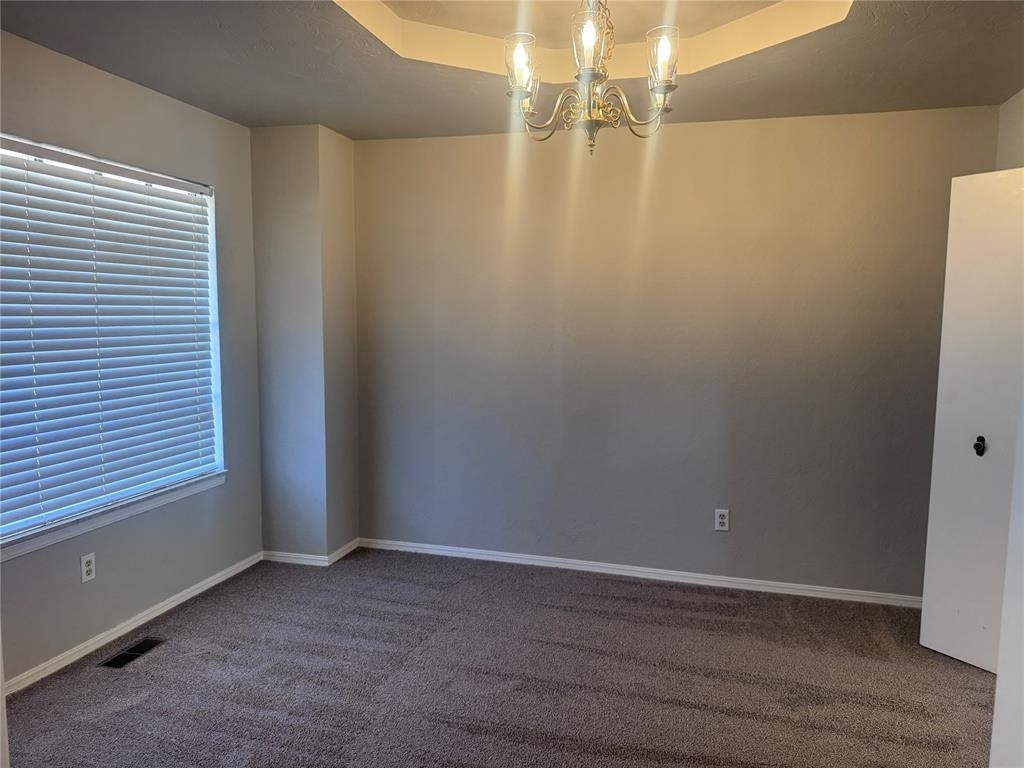 12216 Sylvester Drive - Photo 3