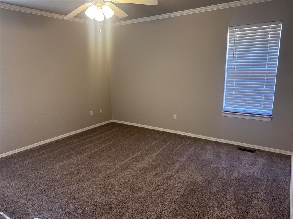 12216 Sylvester Drive - Photo 13