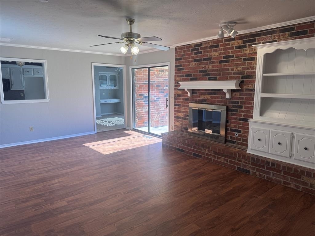 12216 Sylvester Drive - Photo 2