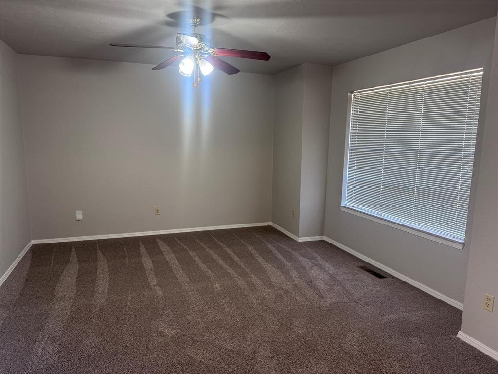 12216 Sylvester Drive - Photo 9