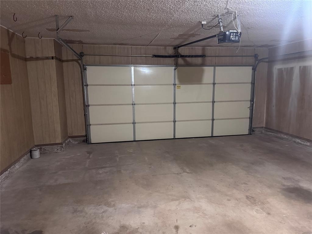 12216 Sylvester Drive - Photo 17