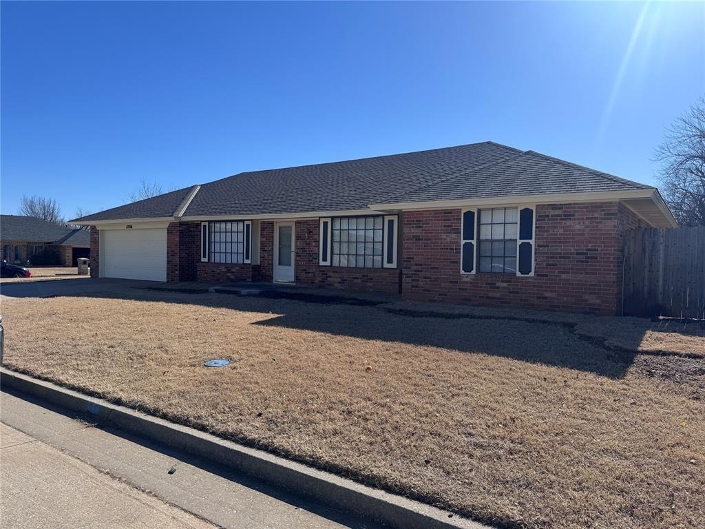 12216 Sylvester Drive - Photo 0