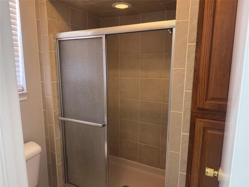 12216 Sylvester Drive - Photo 14