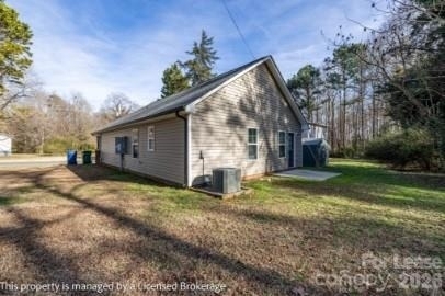 100 Henson Street - Photo 22
