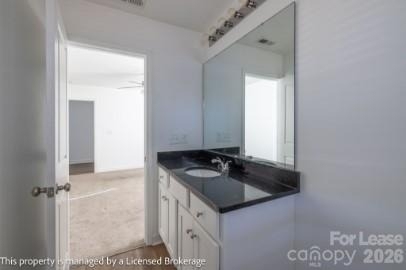 100 Henson Street - Photo 14