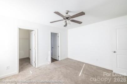 100 Henson Street - Photo 9