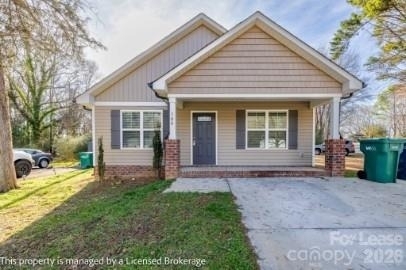 100 Henson Street - Photo 0