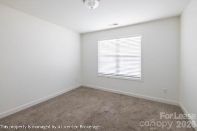 100 Henson Street - Photo 15