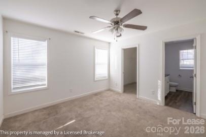 100 Henson Street - Photo 10