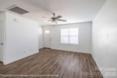 100 Henson Street - Photo 2