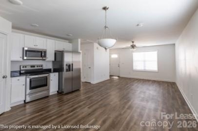 100 Henson Street - Photo 6