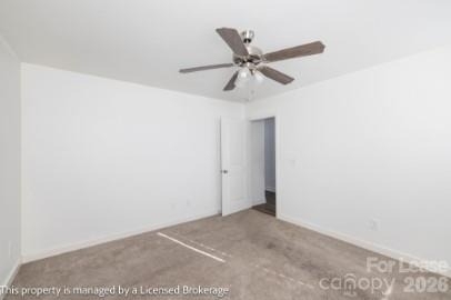 100 Henson Street - Photo 12