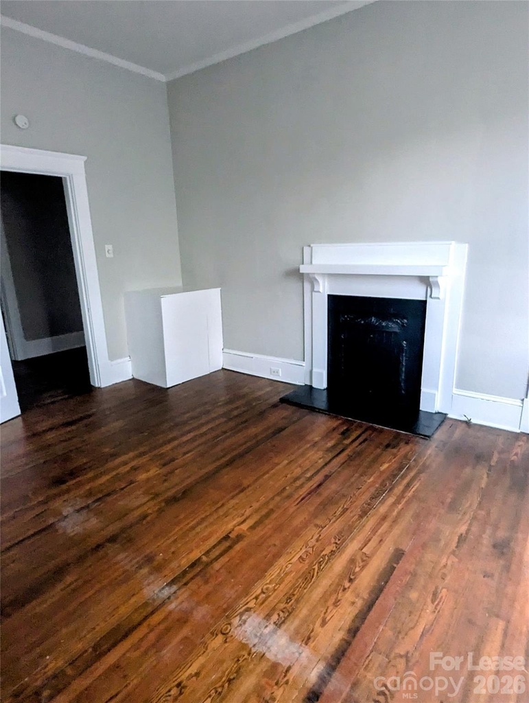 936 W Front Street - Photo 5